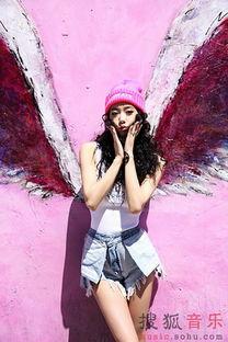 克拉拉有爆料吗视频,揭秘背后惊人真相 第2张 克拉拉有爆料吗视频,揭秘背后惊人真相 第2张