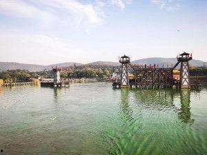 五华水寨爆料案件最新情况,案情明朗，嫌疑人落网！”