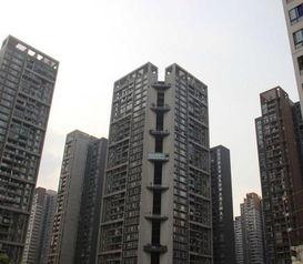 渝北的房子最新爆料,揭秘最新房源爆料,投资与自住两相宜! 第2张 渝北的房子最新爆料,揭秘最新房源爆料,投资与自住两相宜! 第2张