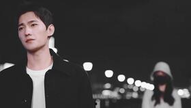 窦骁爆料最新视频播放,揭秘幕后故事与精彩瞬间 第3张 窦骁爆料最新视频播放,揭秘幕后故事与精彩瞬间 第3张