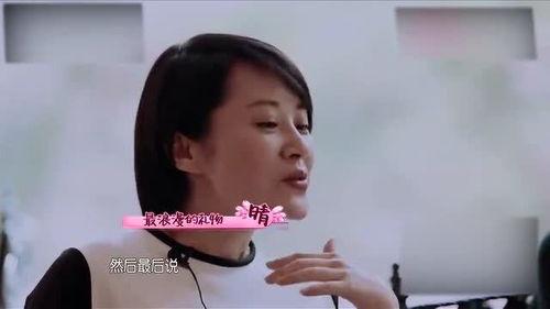 张翰的感情爆料视频播放,揭秘明星私生活背后的真相