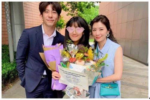 赣州高校爆料事件视频最新,真相与争议交织的校园风云 第3张 赣州高校爆料事件视频最新,真相与争议交织的校园风云 第3张